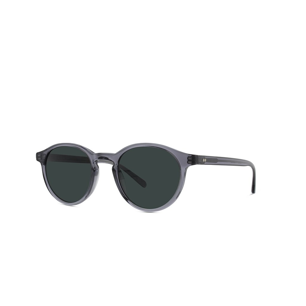 Navy-glass-brown-1