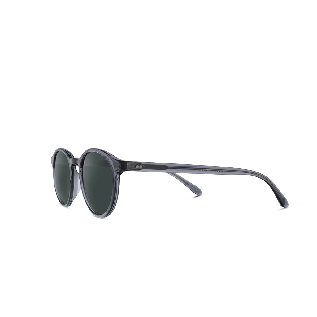 Navy-glass-brown-1