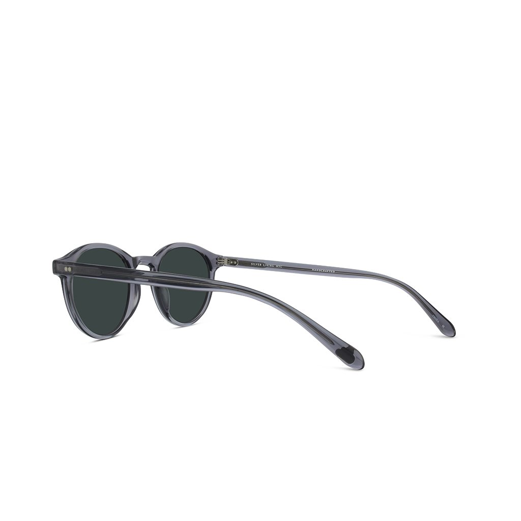 Navy-glass-brown-1