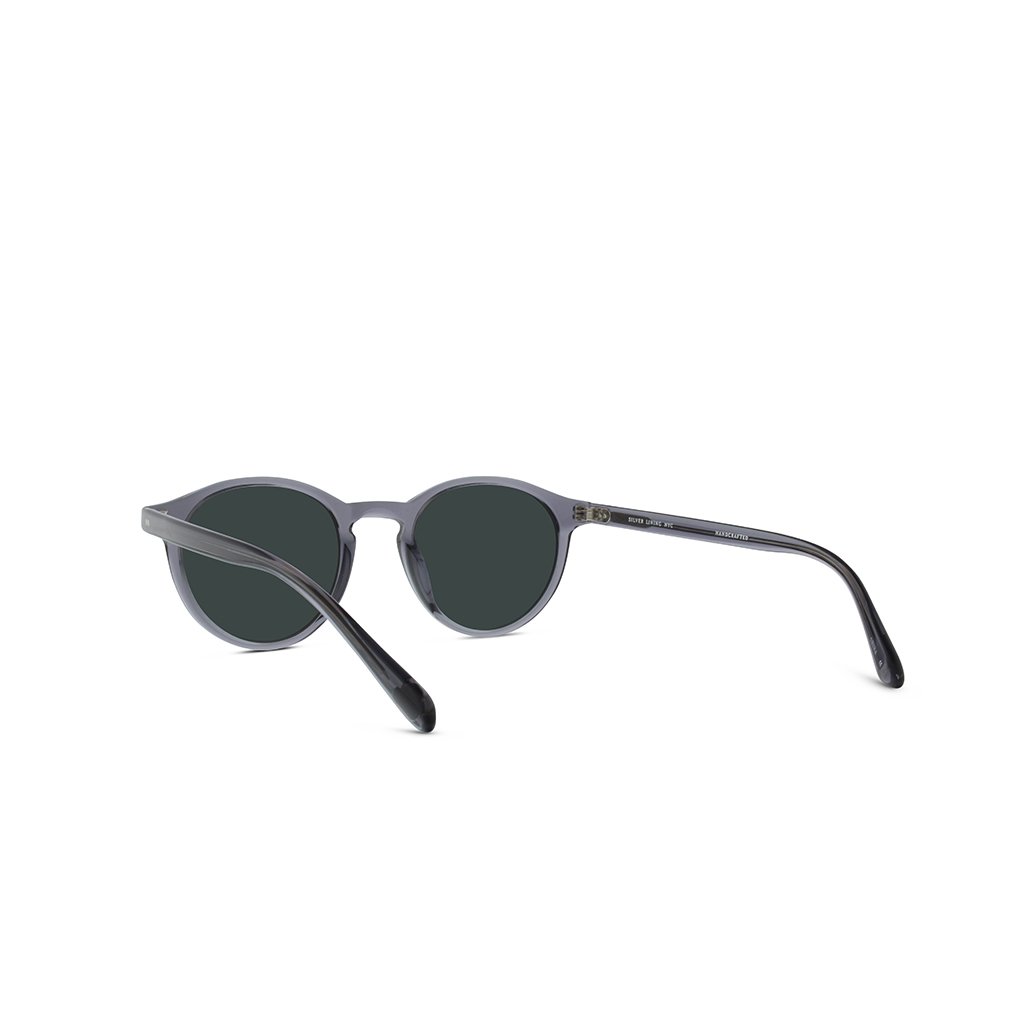 Navy-glass-brown-1