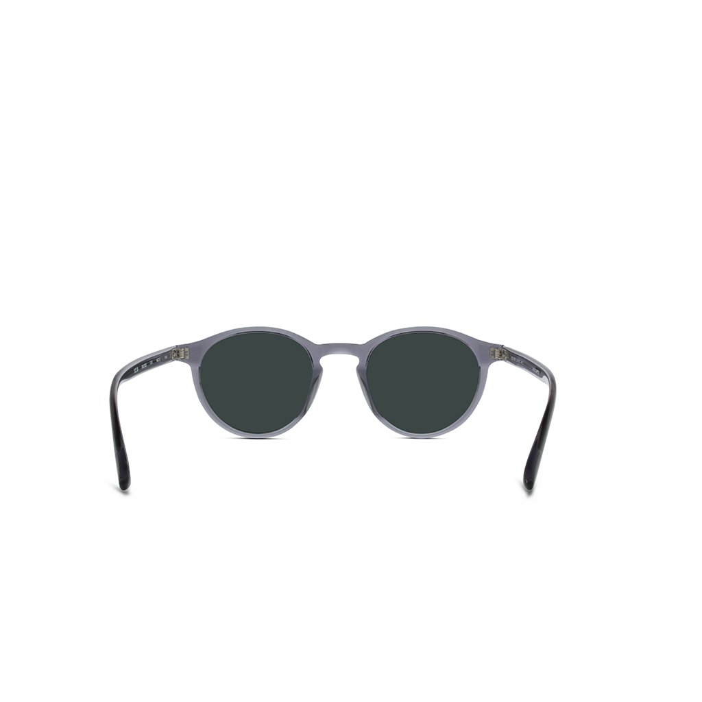 Navy-glass-brown-1