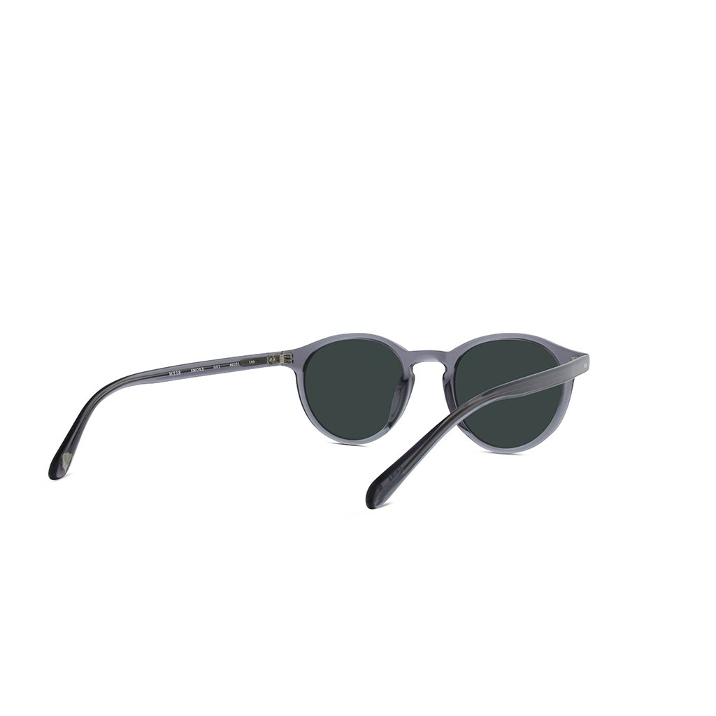 Navy-glass-brown-1