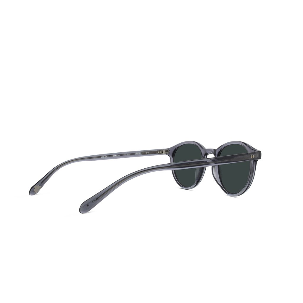 Navy-glass-brown-1