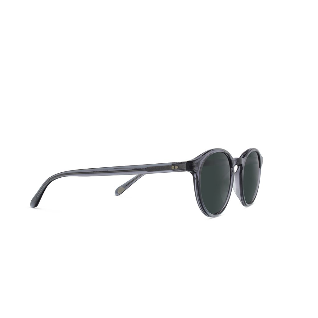 Navy-glass-brown-1
