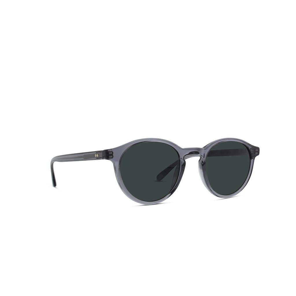 Navy-glass-brown-1