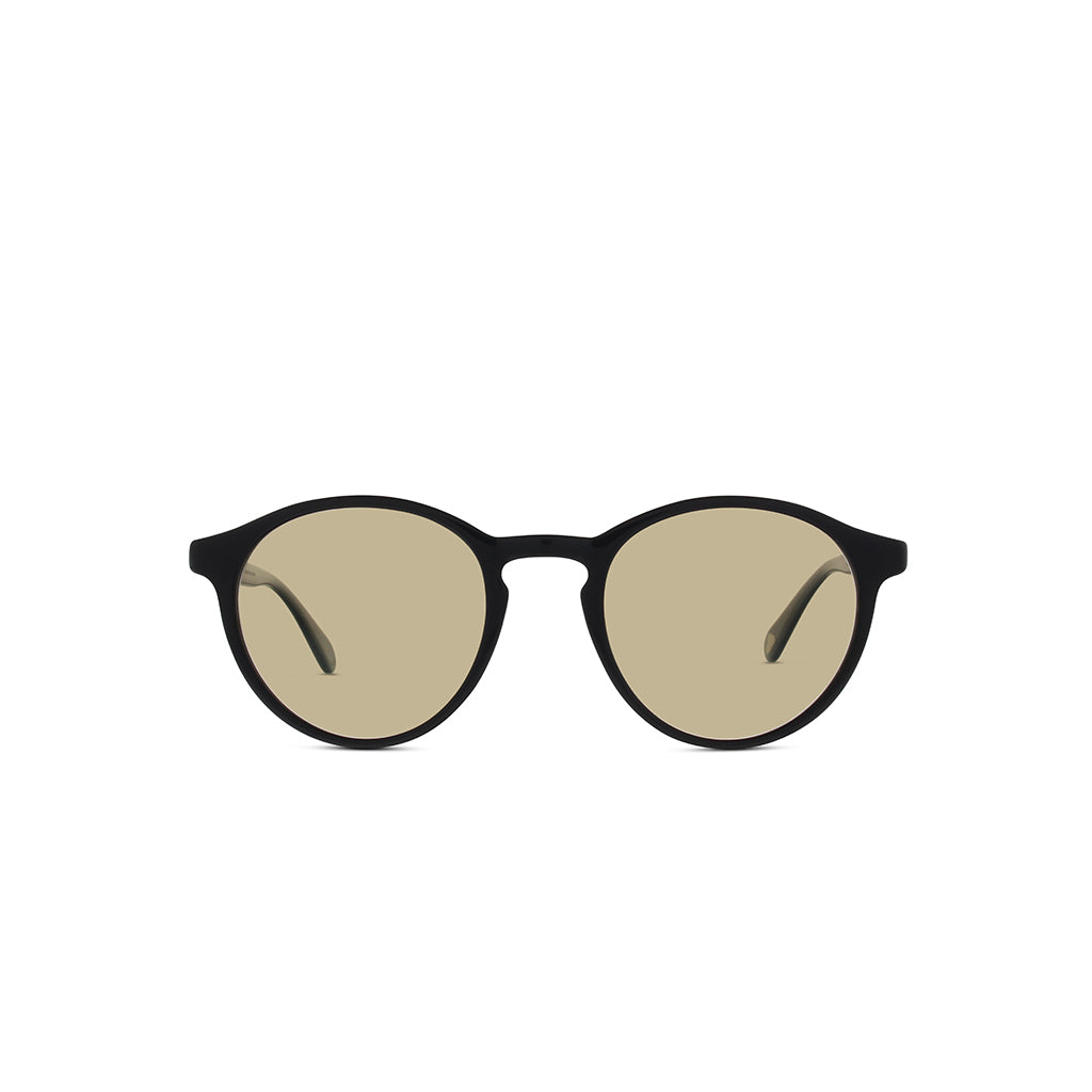 Black-glass-photo-brown-1