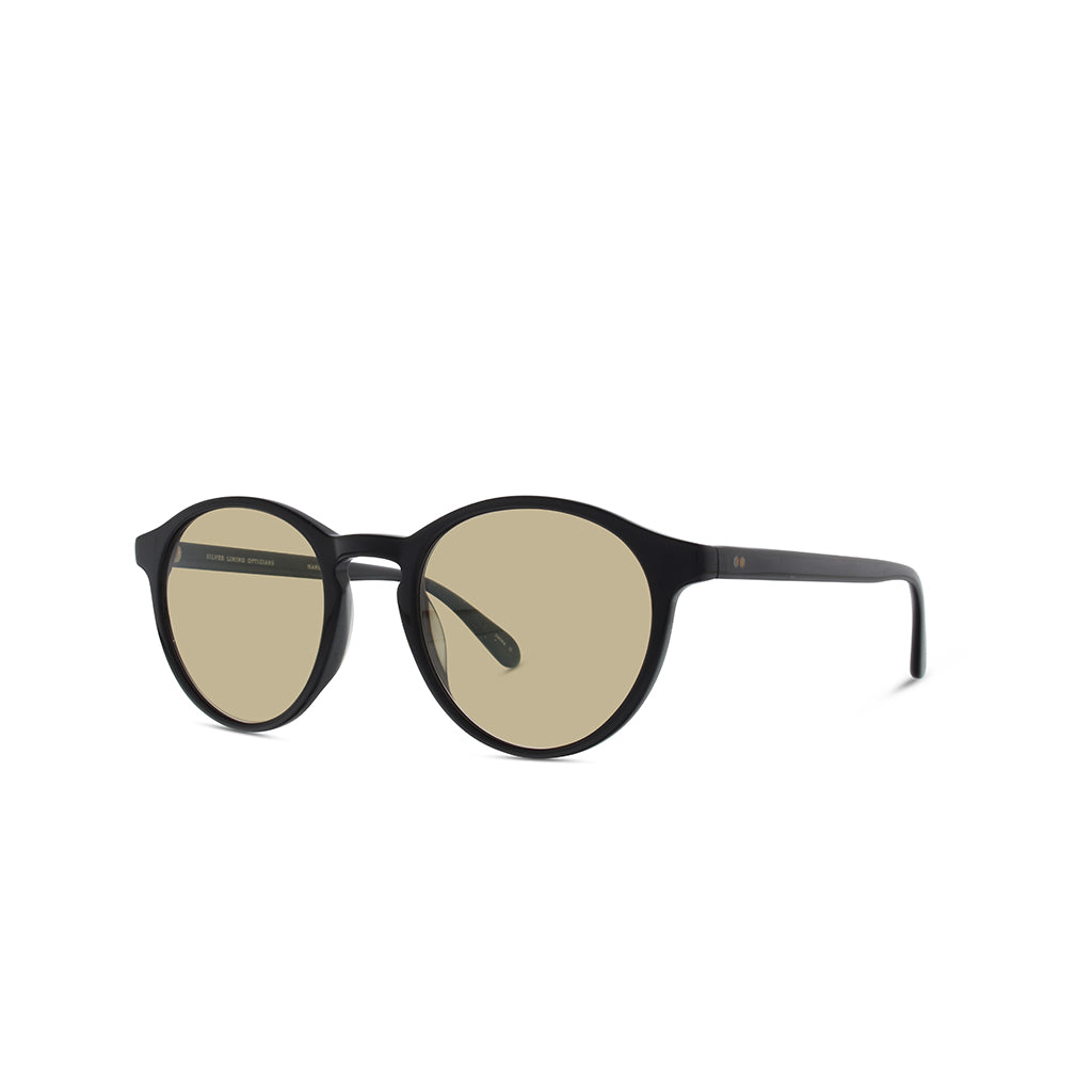 Black-glass-photo-brown-1 angle