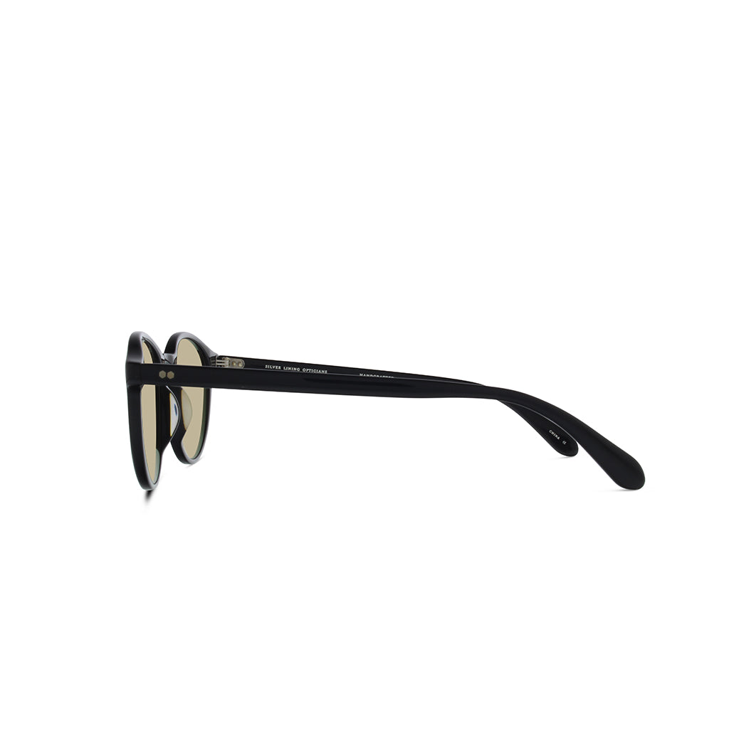 Garnet-glass-brown-1