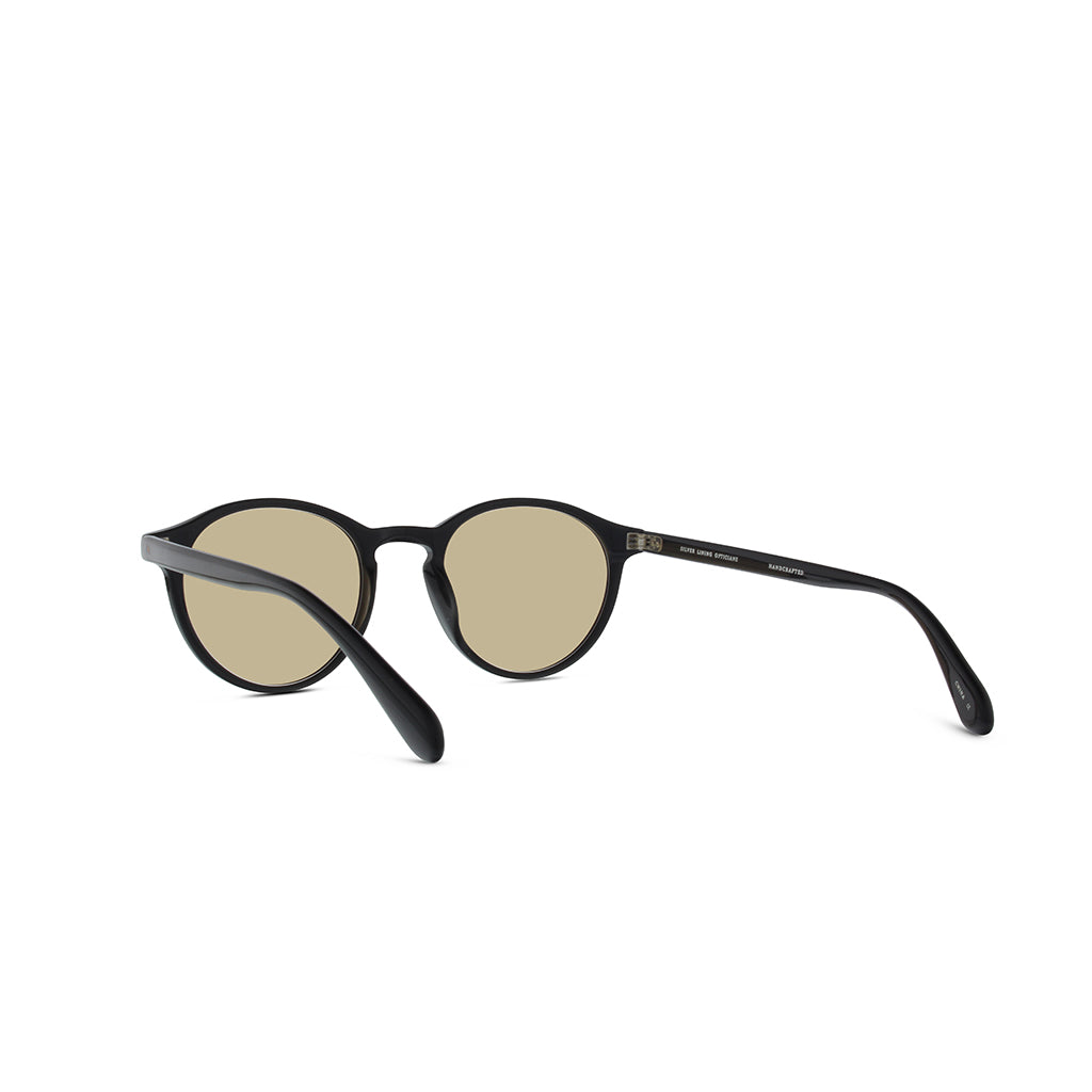 Garnet-glass-brown-1