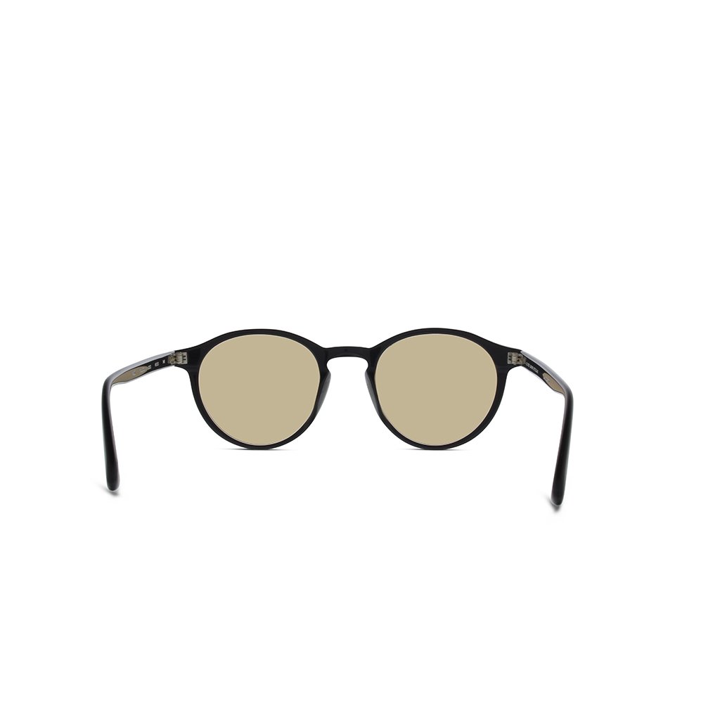 Garnet-glass-brown-1