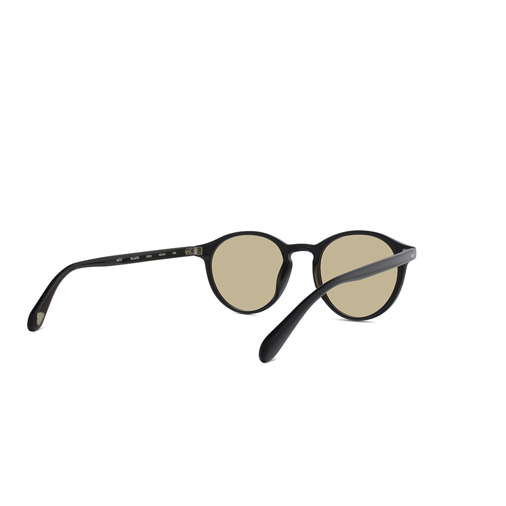 Black-glass-photo-brown-1