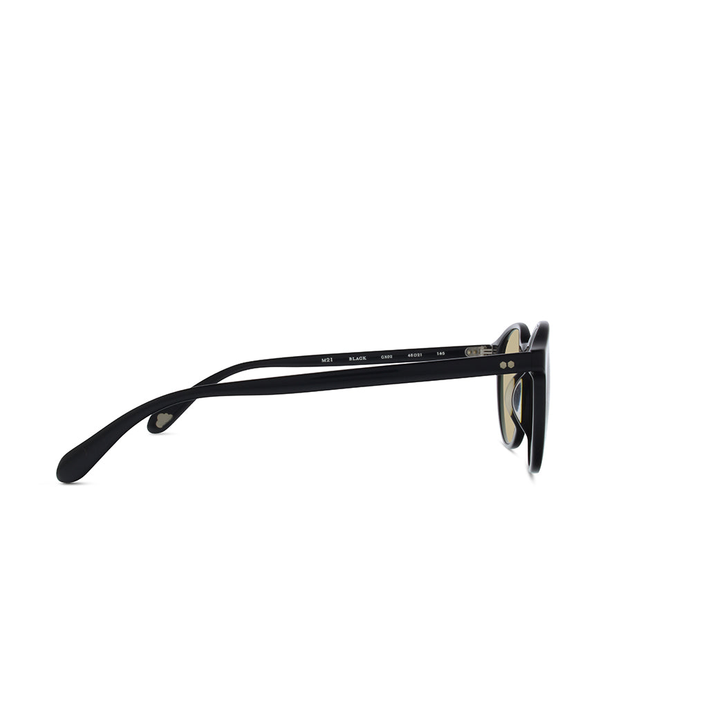 Garnet-glass-brown-1