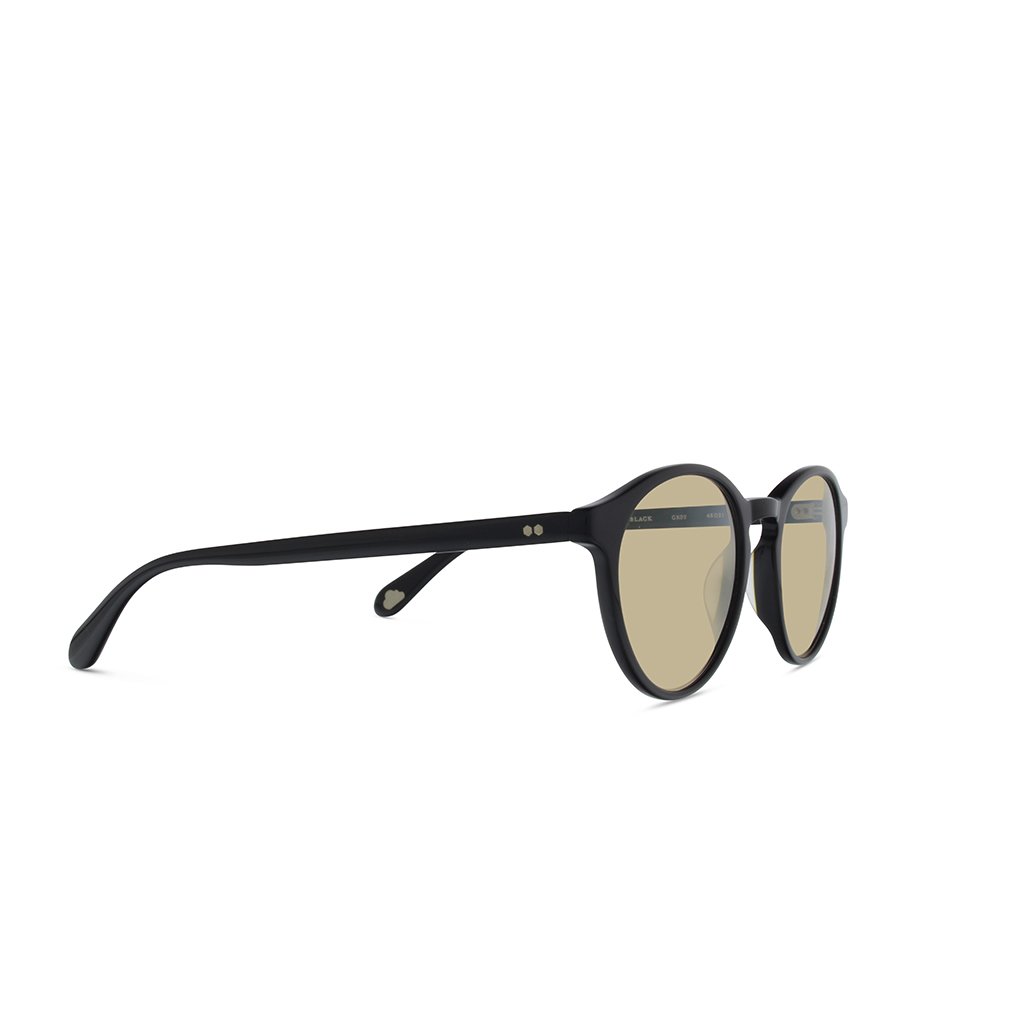 Garnet-glass-brown-1