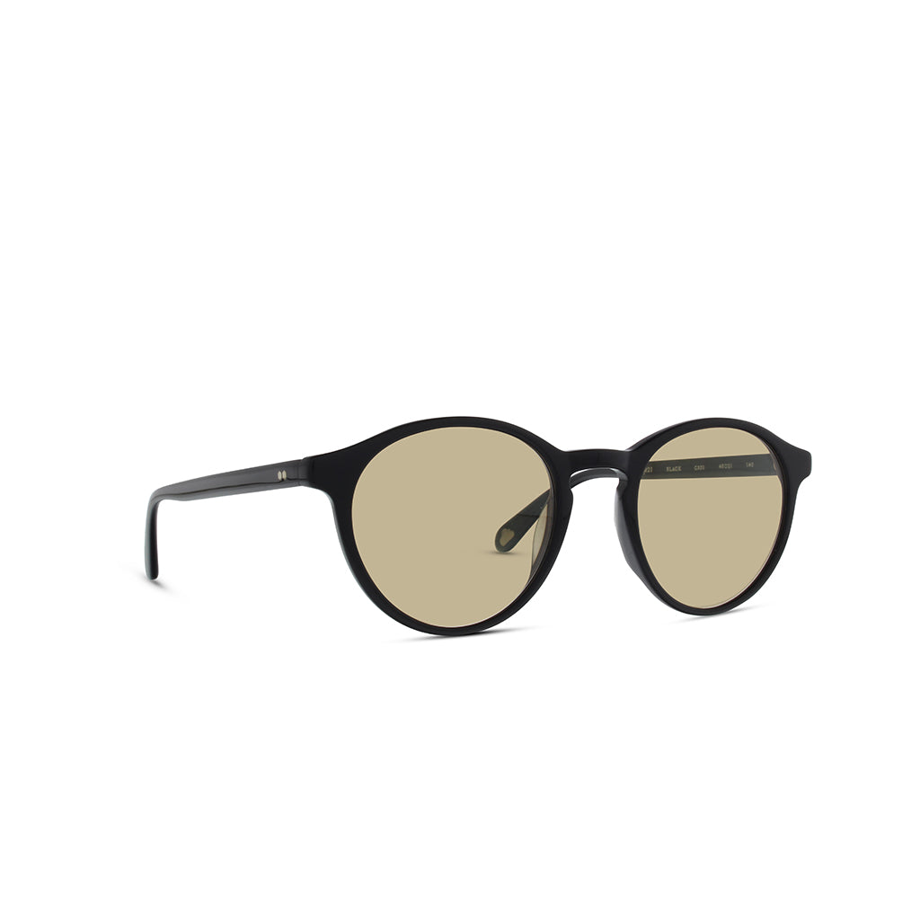 Garnet-glass-brown-1