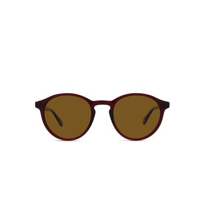 Garnet-glass-brown-1