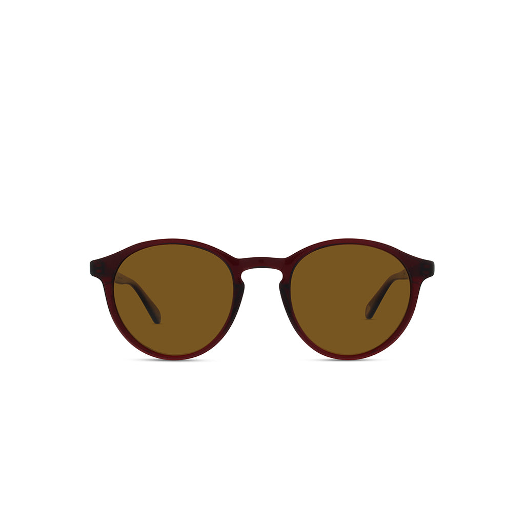 Garnet-glass-brown-1