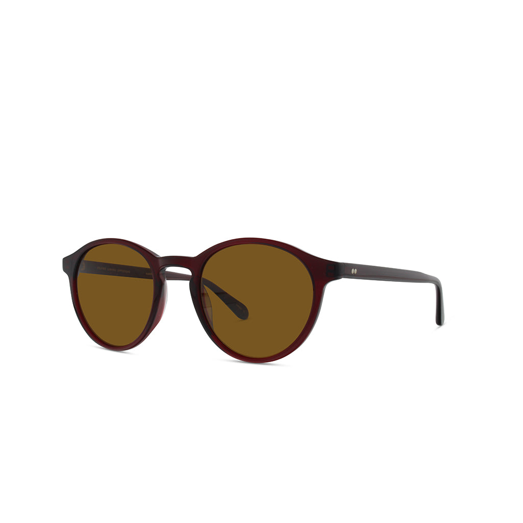 Garnet-glass-brown-1