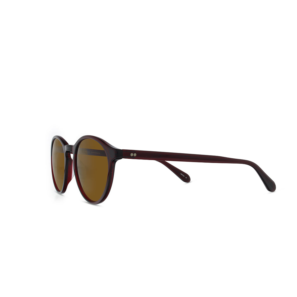 Garnet-glass-brown-1