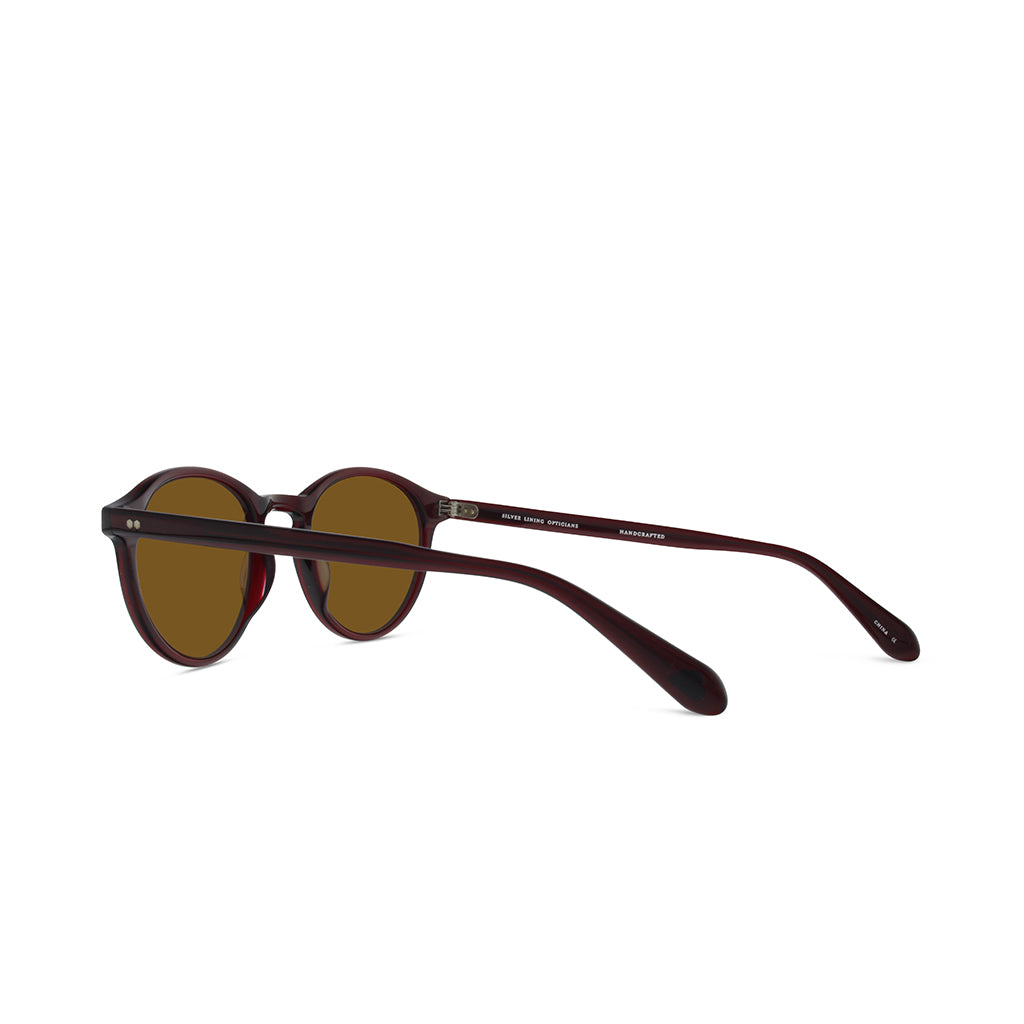 Garnet-glass-brown-1