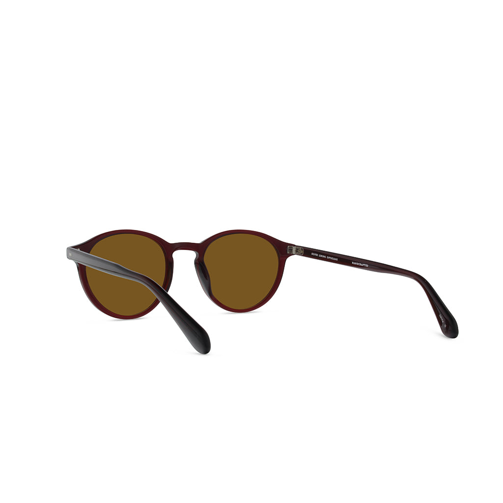 Garnet-glass-brown-1