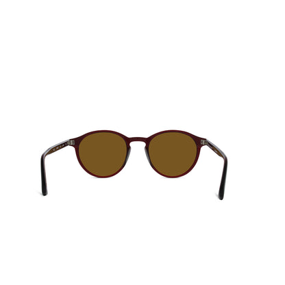 Garnet-glass-brown-1