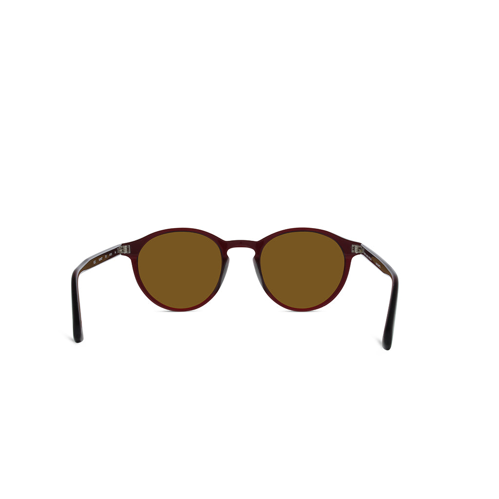 Garnet-glass-brown-1