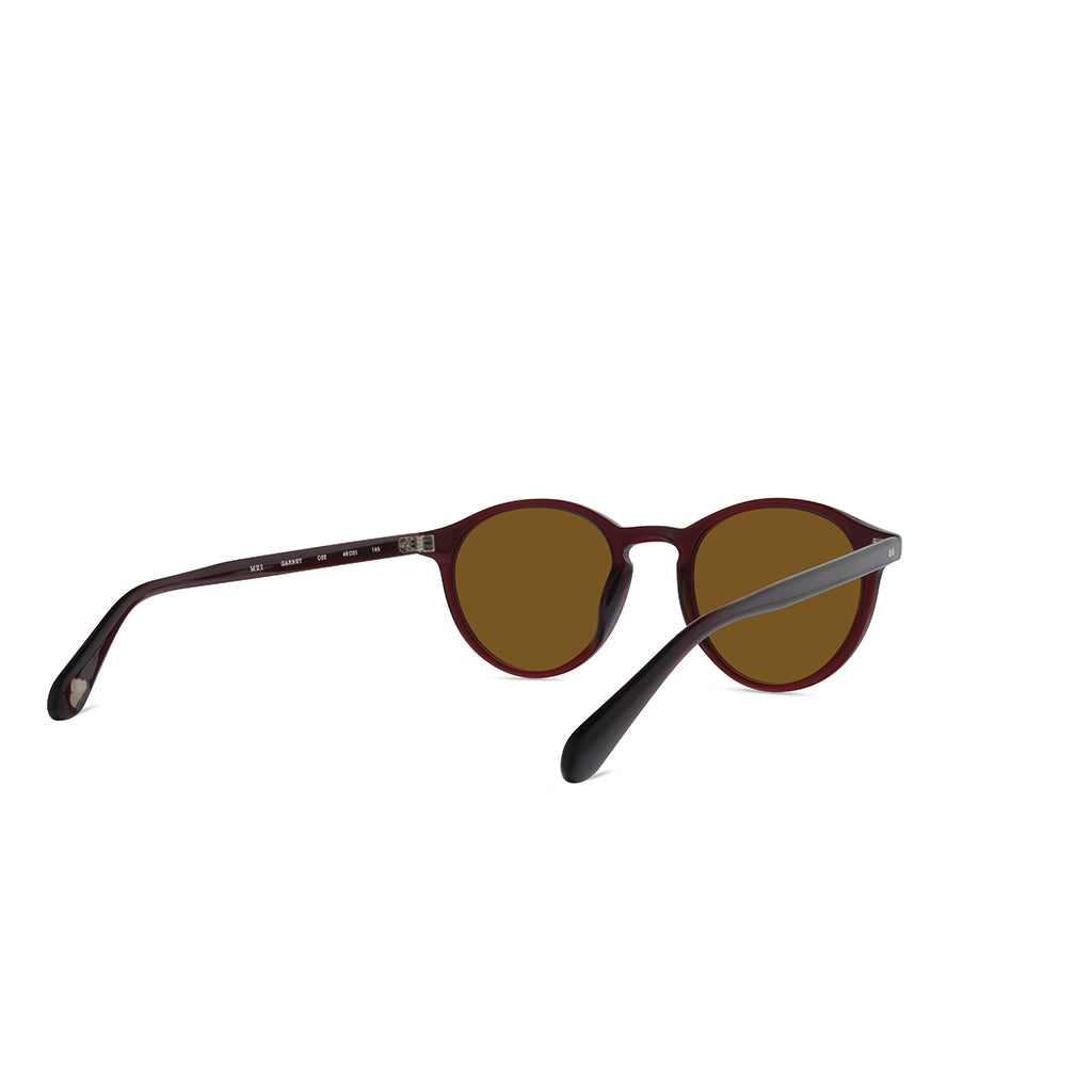 Garnet-glass-brown-1
