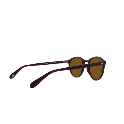Garnet-glass-brown-1