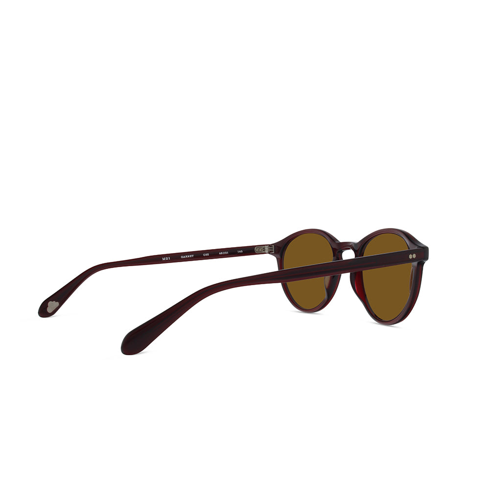 Garnet-glass-brown-1