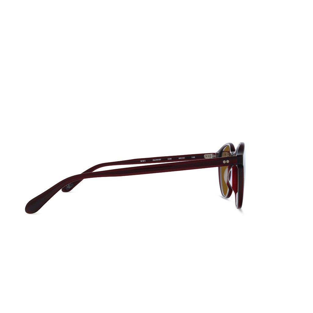 Garnet-glass-brown-1