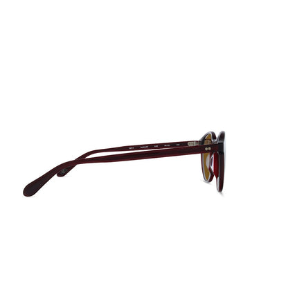 Garnet-glass-brown-1