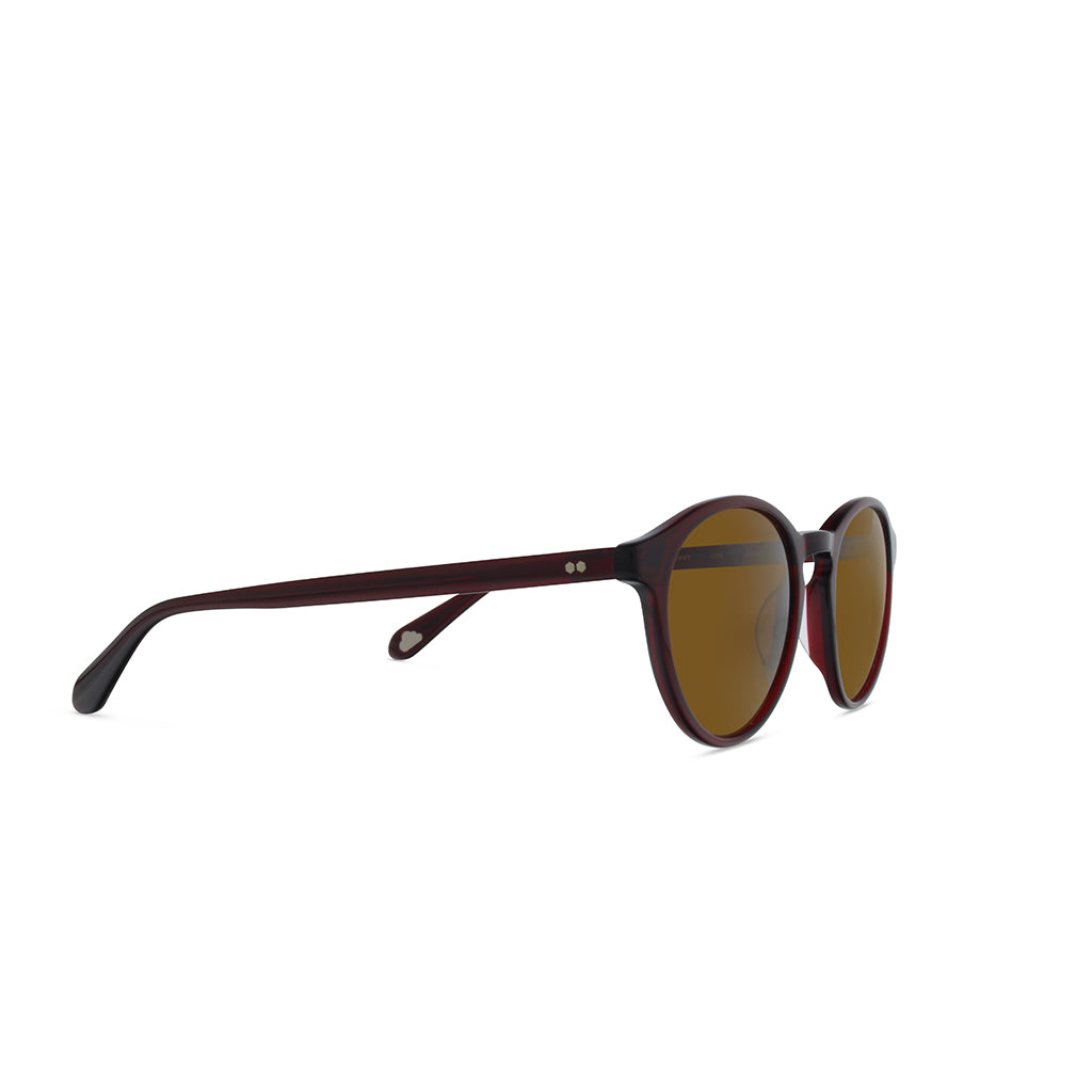 Garnet-glass-brown-1