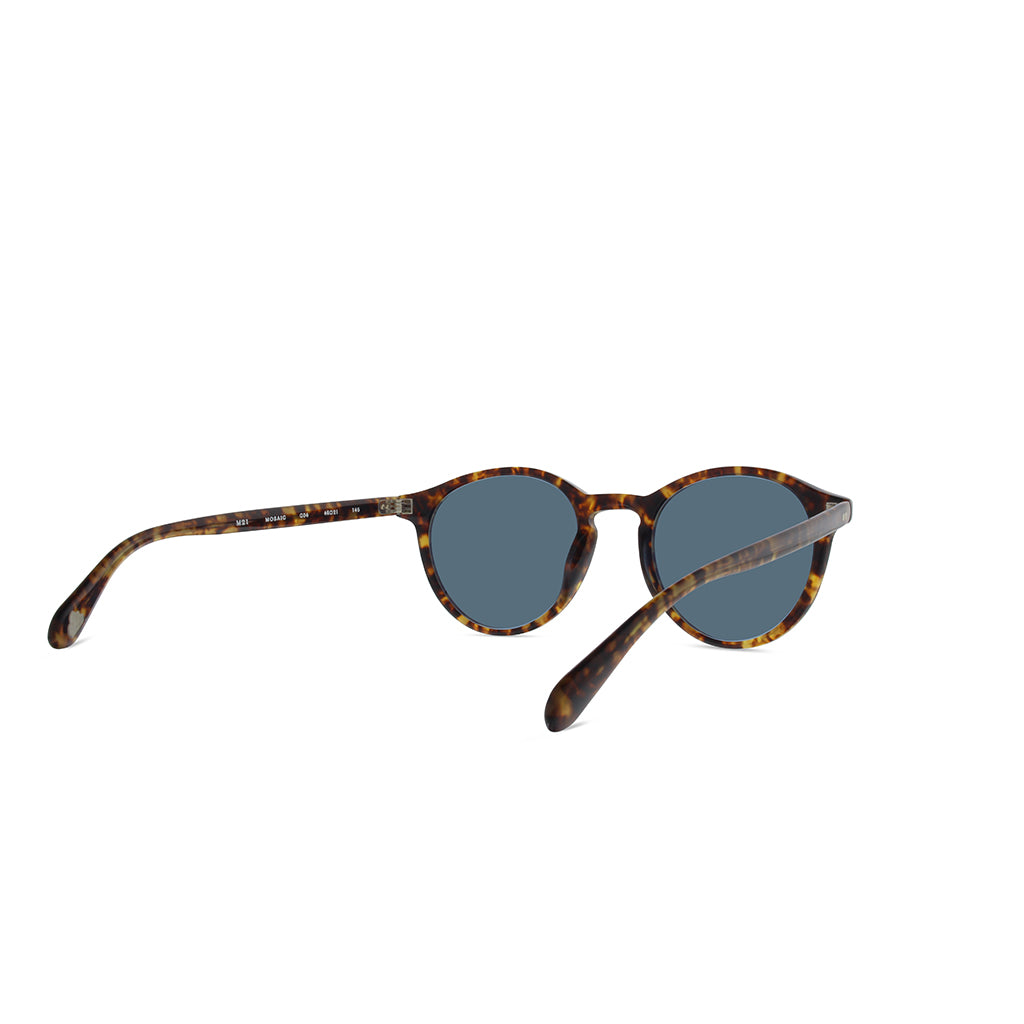 Mosaic-glass-blue-1