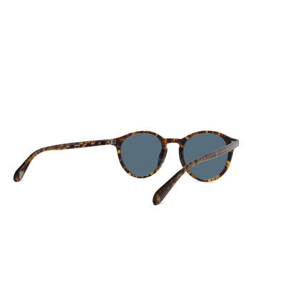 Mosaic-glass-blue-1