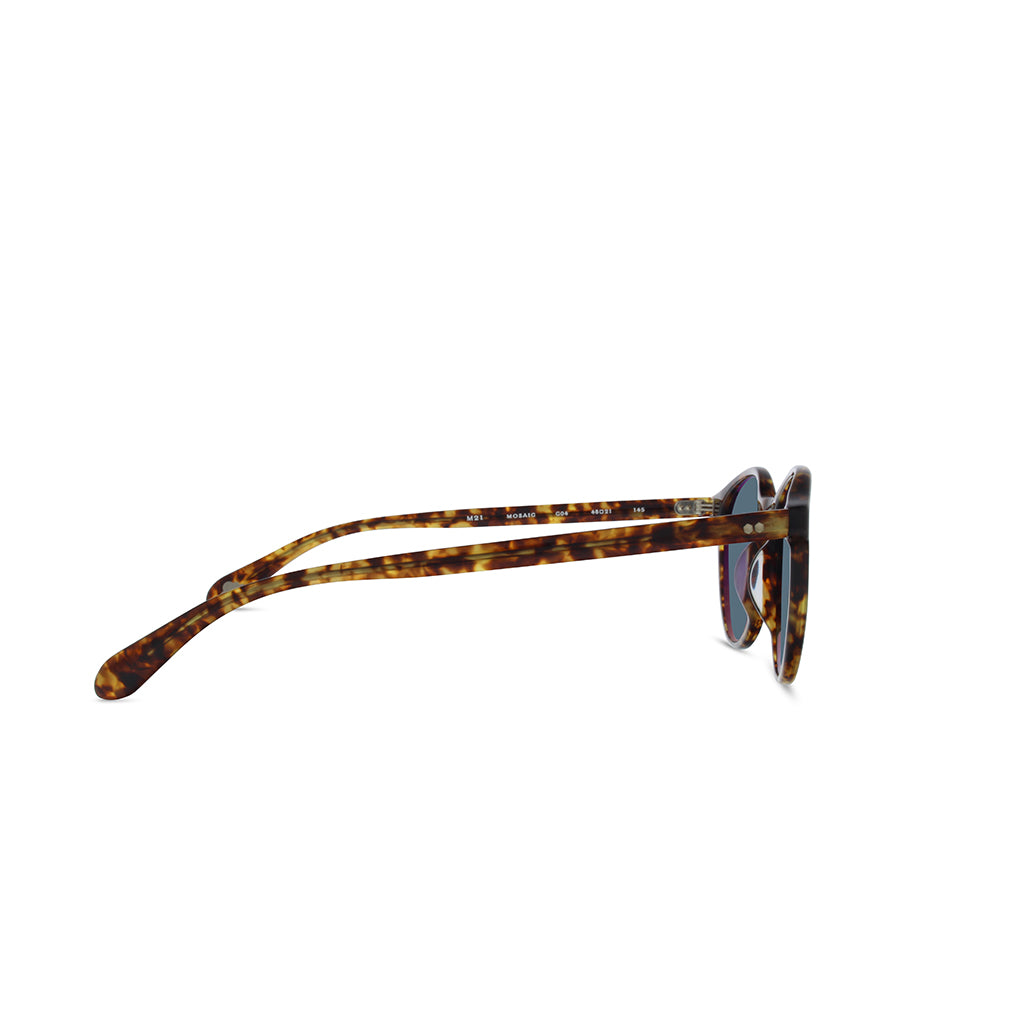 Mosaic-glass-blue-1