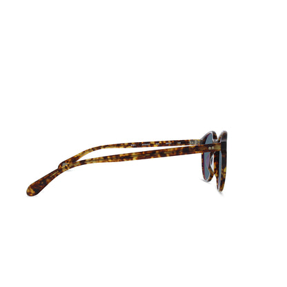 Mosaic-glass-blue-1