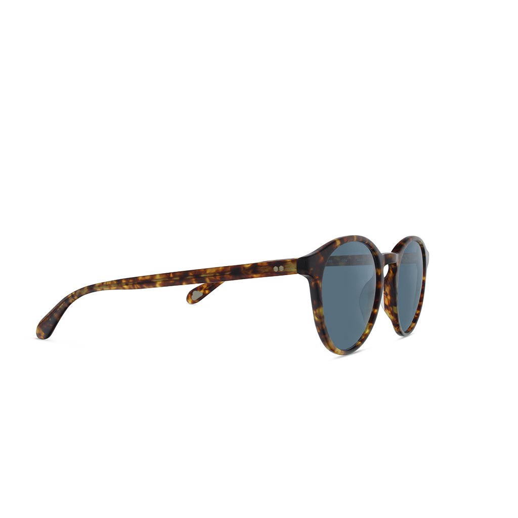 Mosaic-glass-blue-1