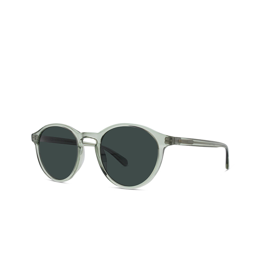 Seaglass-glass-grey-1 angle