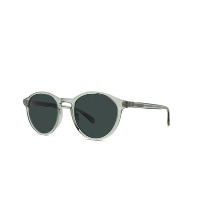 Seaglass-glass-grey-1 angle