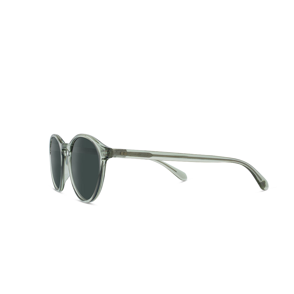 Garnet-glass-brown-1