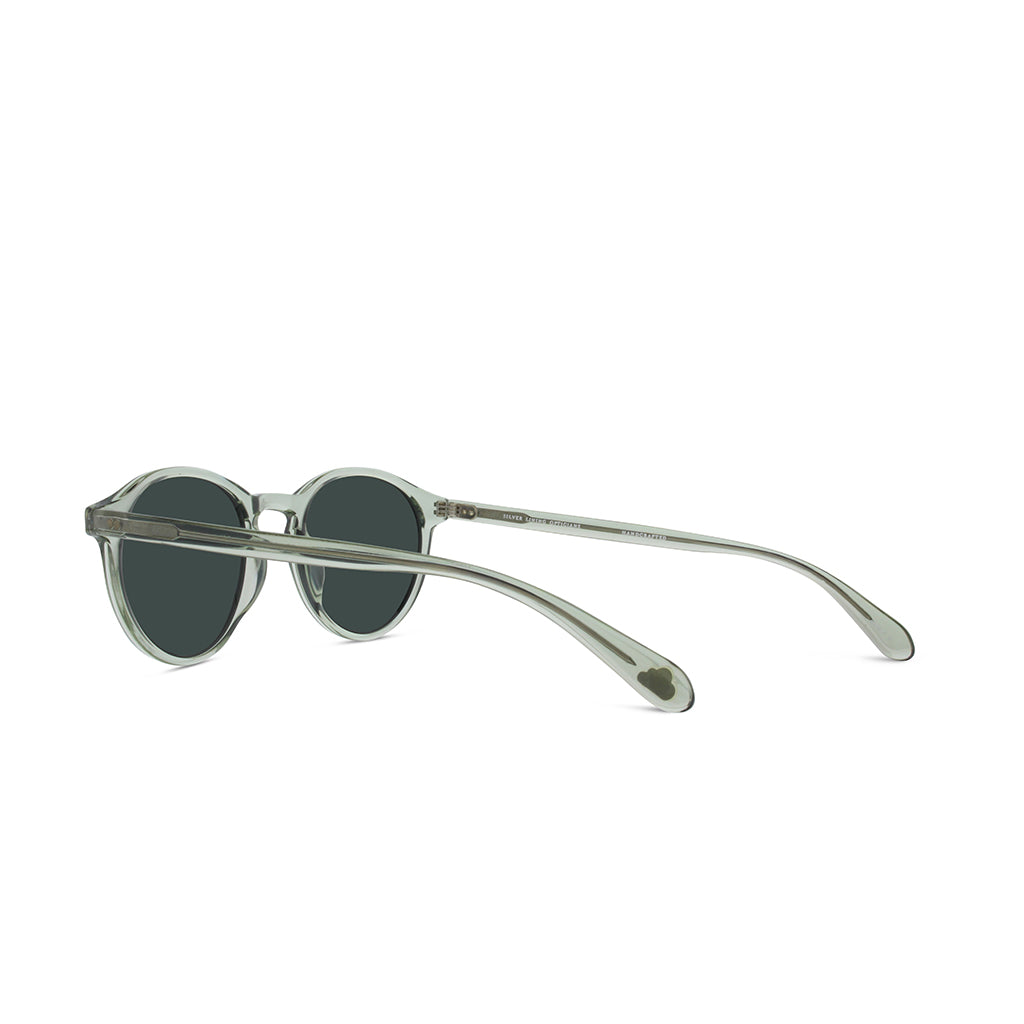 Seaglass-glass-grey-1