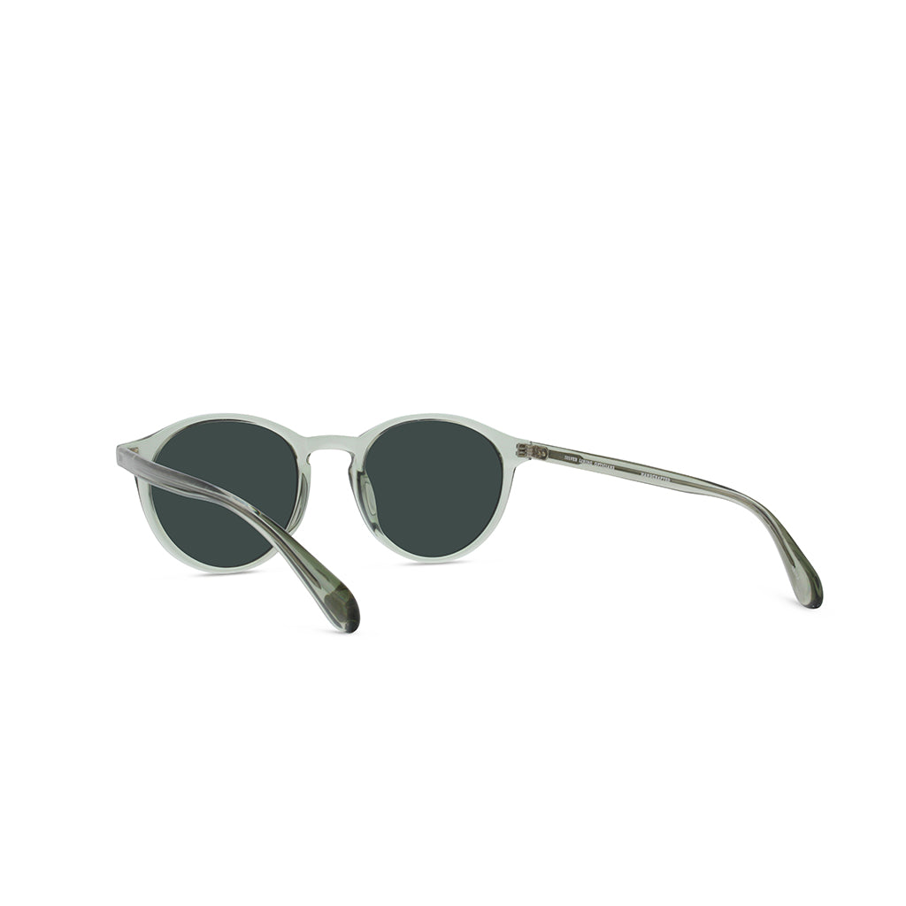 Seaglass-glass-grey-1