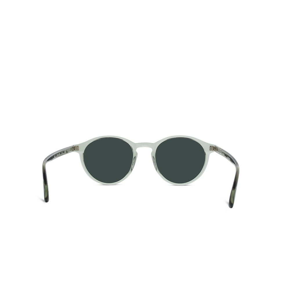 Seaglass-glass-grey-1