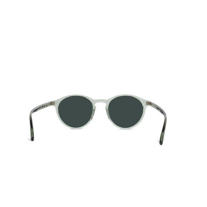 Seaglass-glass-grey-1