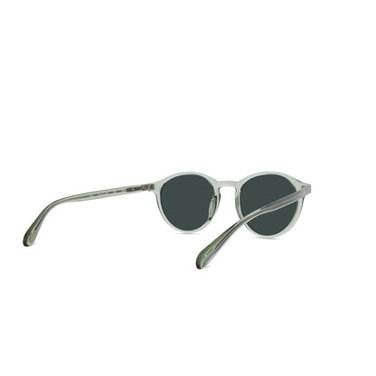 Seaglass-glass-grey-1