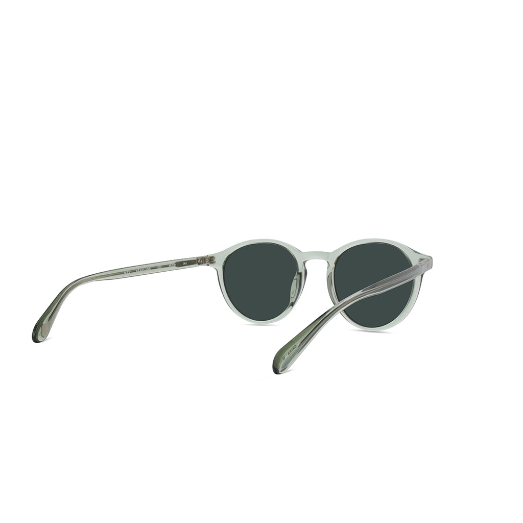 Garnet-glass-brown-1
