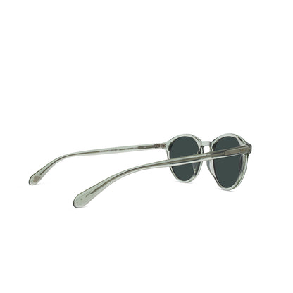 Seaglass-glass-grey-1