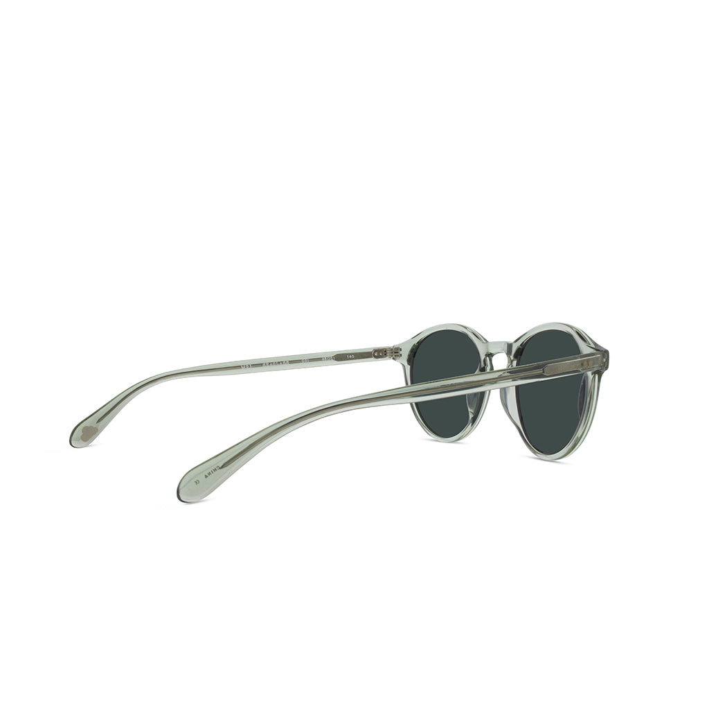 Garnet-glass-brown-1