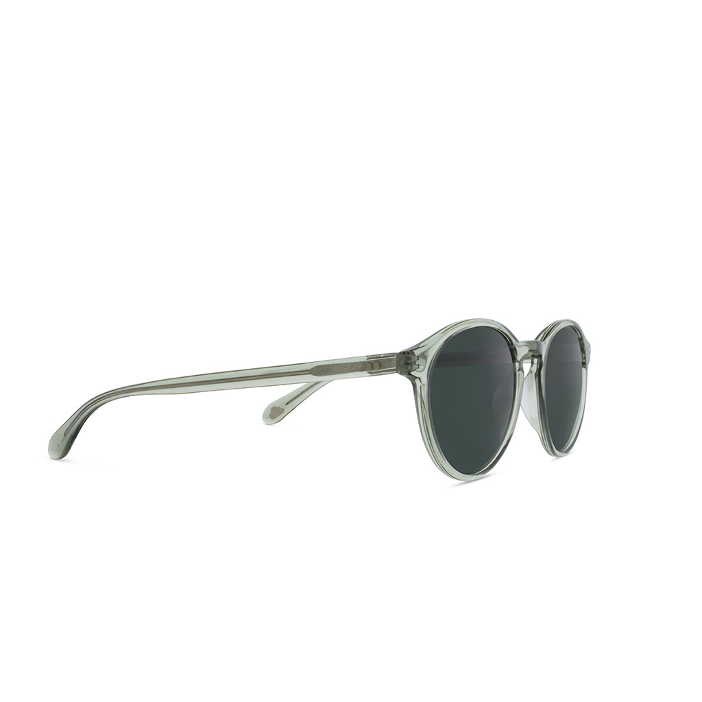 Garnet-glass-brown-1