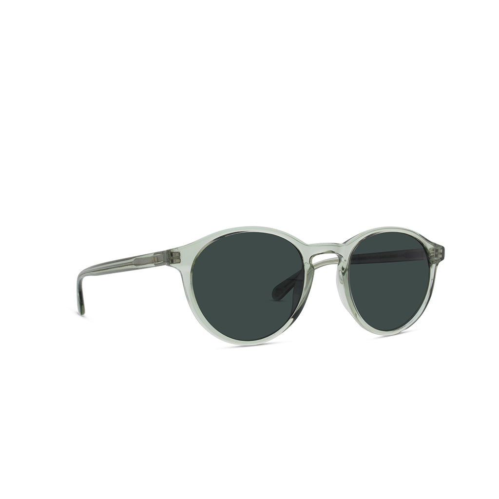 Seaglass-glass-grey-1